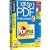 �����Ȃ�PDF Professional 3 (�������t�X�����p�b�P�[�W��)