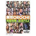 ���oOROCHI ���ɍU��&�ݒ�FILE