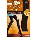 SB650M �T�u���i2P�^�C�c50D �u���b�NM