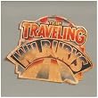 The Traveling Wilburys Collection