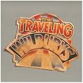 The Traveling Wilburys Collection