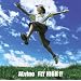 FLY HIGH!!