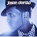 Jason Derulo