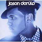 Jason Derulo