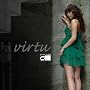 ave;new 3rd original album �wvirtu�x