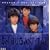 �V�u������~GOLDEN J-POP/THE BEST