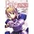 Fate/stay night�uR�Lealta Nua�v�����U���K�C�h (Kadokawa Game Collection)