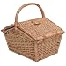 �s�N�j�b�N�o�X�P�b�g(���EBOX�^) M-8975