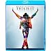 �}�C�P���E�W���N�\���@THIS IS IT [Blu-ray]