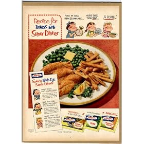 1952�N �o�[�Y�A�C �Ⓚ�H�i �s��Ƃ̃y�R�����Ɏ��Ă���L���� �C���X�g 1950�N�� �A�����J�G���L�� �C���e���A�|�X�^�[��