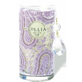 LoLLIA(�����A) �v�e�B�p�t���[���h���~�i���[RX 290g