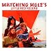 Little Red Record: Expanded Edition