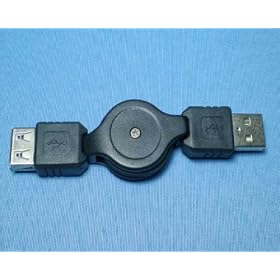 �u157�v������莮USB�����P�[�u���I�X�~�I�X-525574