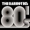 80'�� & Disco