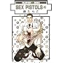 SEX PISTOLS (4) (�X�[�p�[�r�[�{�[�C�R�~�b�N�X)