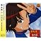 Eiji Kikumaru Discography (�e�j�X�̉��q�l)