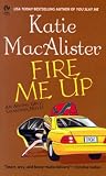 [Book] Fire Me Up