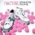 Just a Song About Ping Pong [7 inch Analog]
