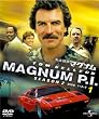 �����T��}�O�i�� �V�[�Y��2:disc1~3 [DVD]