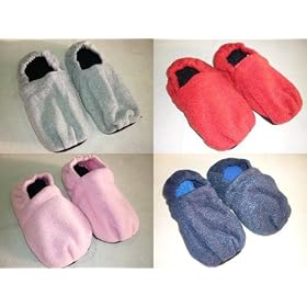 �����W�Ń`���I�g���� �r���������������z�b�g�X���b�p��Hot Sox���z�b�g�\�b�N�X���ۂ��ۂ��X���b�p���|�J�|�J�X���b�p��������ہ���`�O�������f�q�x/�k