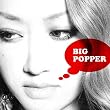 BIG POPPER