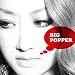 BIG POPPER