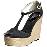 Bertie Gavello Wedges