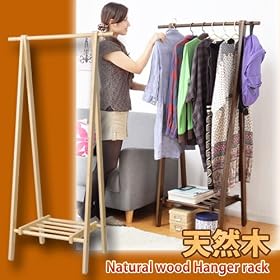 �l�b�g�ʔ̌�������ŉƋ�����I�w���������x �܂肽���ݎ��n���K�[���b�N ���u�I�t���V���v�����[�h���[�u�i�i�`�������j