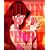 ���p���O�� second-TV. BD-BOX III [Blu-ray]