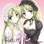 �Ђ��炵�̂Ȃ����� �L�����N�^�[CD Vol.2