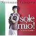 �fO sole mio~�C�^���A�̉�~