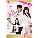 �����̋��}�ʗt DVD-BOXI