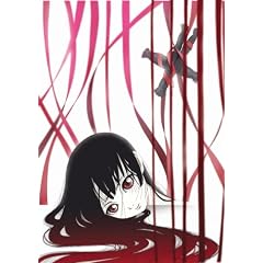 �n������ ���� ���m�j (���S���萶�Y) [DVD]