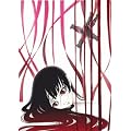 �n������ ���� ���m�j (���S���萶�Y) [DVD]
