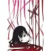 �n������ ���� ���m�j (���S���萶�Y) [DVD]