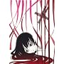 �n������ ���� ���m�j (���S���萶�Y) [DVD]