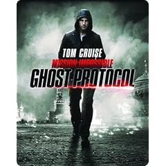 �~�b�V�����F�C���|�b�V�u���^�S�[�X�g�E�v���g�R�� �u���[���C+DVD�Z�b�g �X�`�[���u�b�N�d�l �i���񐶎Y�E�戵�X����j�i�f�W�^���E�R�s�[�t�j [Blu-ray]
