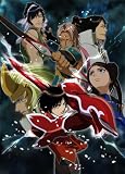 [DVD]高橋ナツコ 鋼鉄三国志 Vol.1 [DVD]