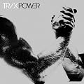 POWER