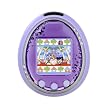 Tamagotchi iD L �p�[�v�� (�^�}�S�b�` �A�C�f�B�[ �G�� �p�[�v��)