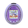 Tamagotchi iD L �p�[�v�� (�^�}�S�b�` �A�C�f�B�[ �G�� �p�[�v��)