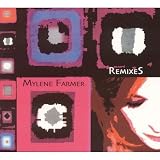 [Musique] Remixes - Edition limitée