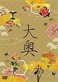 �剜 �X�y�V�����E�G�f�B�V���� [DVD]