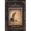 The Arrival