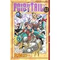 FAIRY�@TAIL�i11�j (���N�}�K�W���R�~�b�N�X)