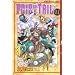 FAIRY TAIL 11 (���N�}�K�W���R�~�b�N�X)