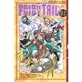 FAIRY TAIL 11 (���N�}�K�W���R�~�b�N�X)