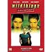 ���C���h�V���O�X �G���e�B�b�N�E�o�[�W���� [DVD]