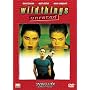 ���C���h�V���O�X �G���e�B�b�N�E�o�[�W���� [DVD]