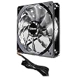 ENERMAX PC�P�[�X�t�@�� TB�T�C�����XPWM 12cm UCTB12P
